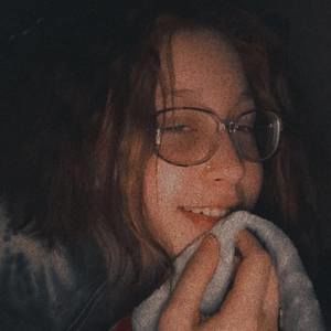 Meet your Posher, Kc